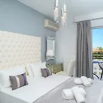 Paradise بيت ضيافة 3*