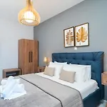 Paradise بيت ضيافة 3*