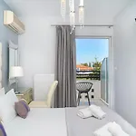 Paradise 3* لايميناس