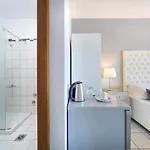 Paradise بيت ضيافة 3*