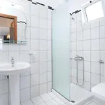 بيت ضيافة Paradise لايميناس