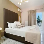 Paradise 3*