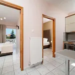 Paradise بيت ضيافة لايميناس