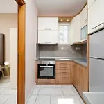 Paradise لايميناس