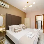 Paradise لايميناس