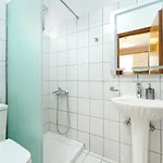 Paradise 3* لايميناس