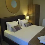 بيت ضيافة Paradise