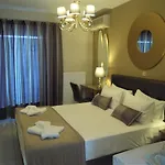 Paradise بيت ضيافة