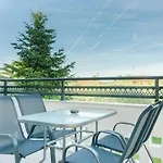 Paradise 3* لايميناس