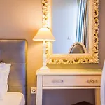 Paradise بيت ضيافة لايميناس