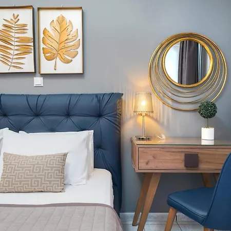 Paradise Limenas (Thasos)