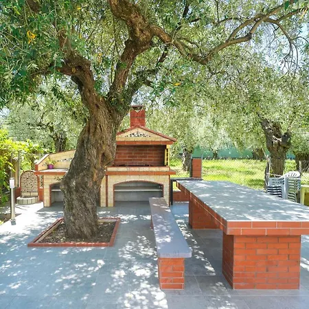 Guest house Paradise