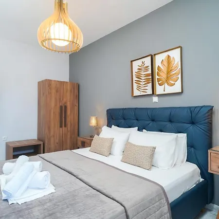 Paradise Guest house 3*