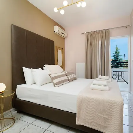 Paradise 3*