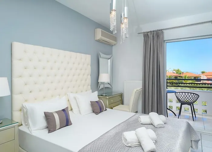 Paradise 招待所 3*