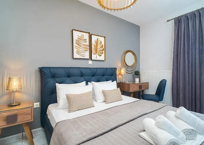 Paradise 3* 萨索斯