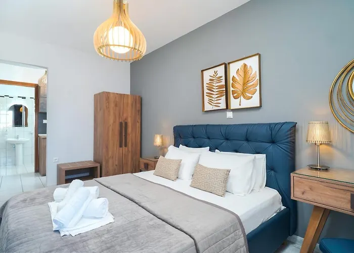 Paradise 招待所 3*