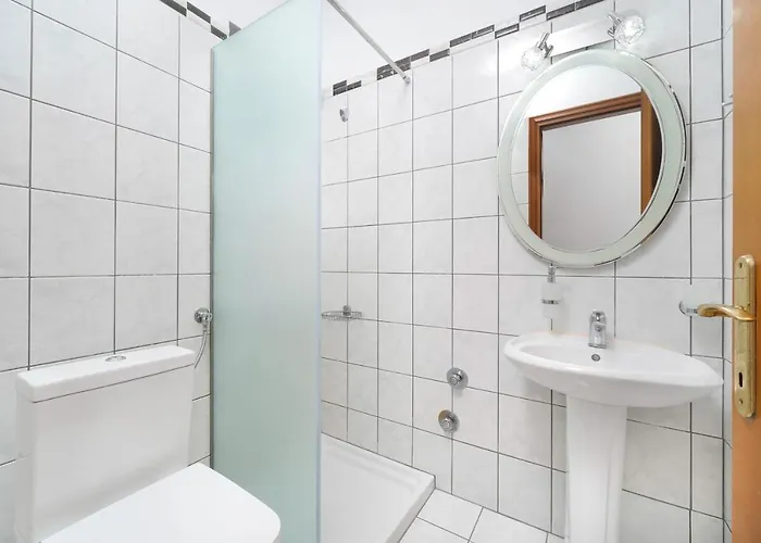 Paradise 3* 萨索斯