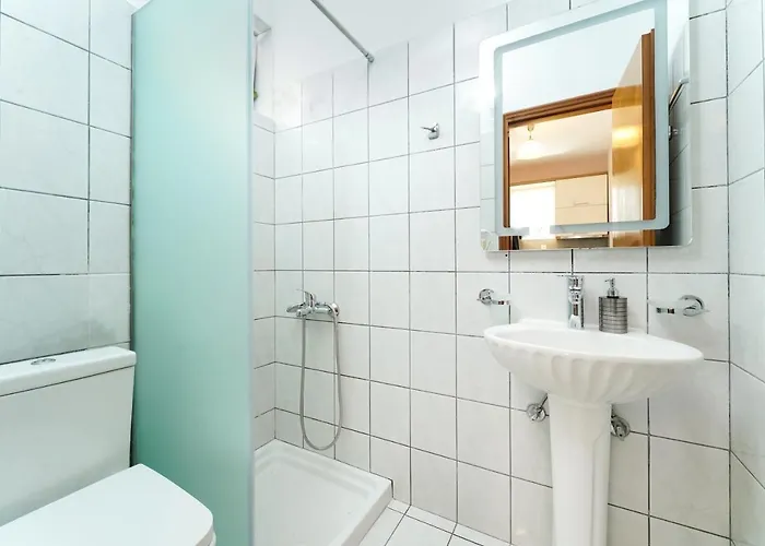 Paradise 3* 萨索斯