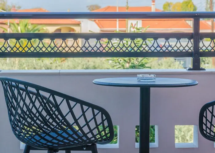 招待所 Paradise 3*